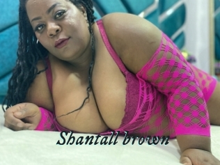 Shantall_brown