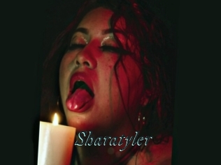 Sharatyler