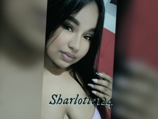 Sharlotte124