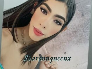 Sharonnqueenx