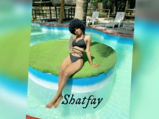 Shatfay