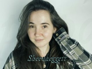 Sheenaeggett