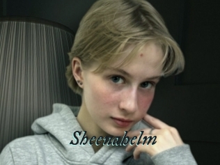 Sheenahelm