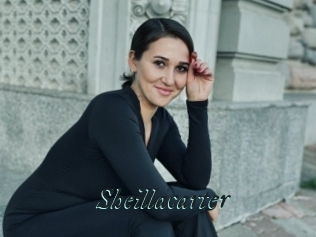 Sheillacarter