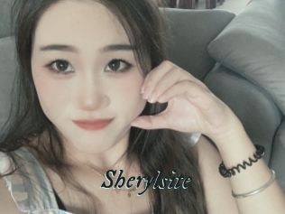 Sherylsite