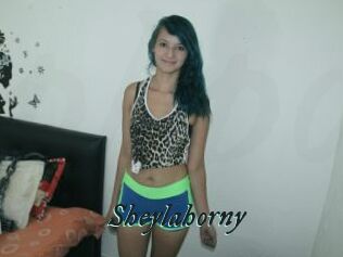 Sheylahorny_