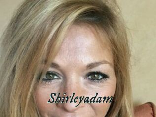 Shirleyadam