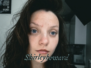 Shirleyhoward