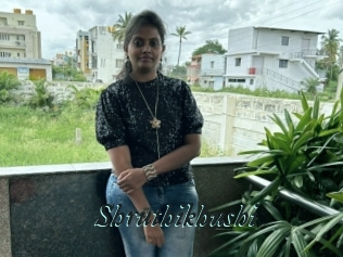 Shruthikhushi