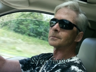 Silverfox69