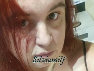 Silviamilf