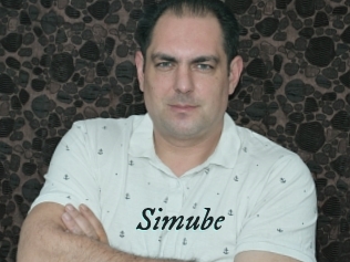 Simube