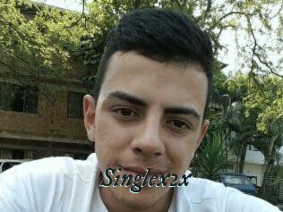 Single_x2x