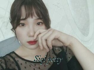 Siqi_petty