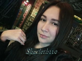 Skarleth110