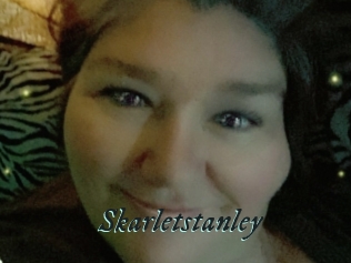 Skarletstanley