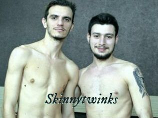 Skinnytwinks