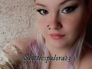 Skittlespalora23