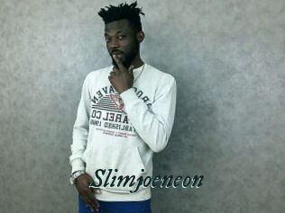 Slimjoeneon