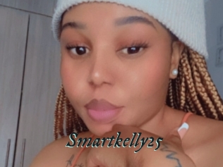 Smartkelly25