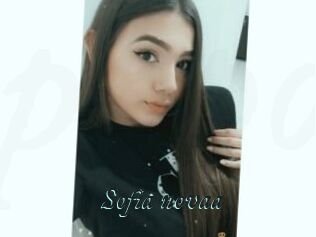 Sofia_novaa