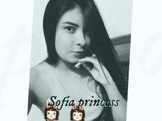 Sofia_princess