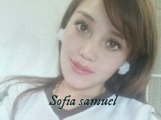 Sofia_samuel