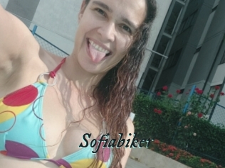 Sofiabiker