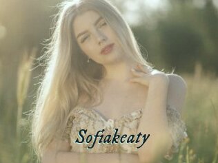 Sofiakeaty