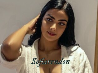 Sofiarendon