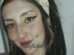 Soficherry1