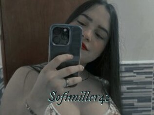 Sofimiller42