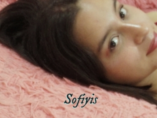 Sofiyis