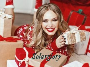 Solarglory