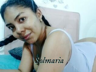 Solmaria