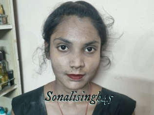 Sonalisingh45