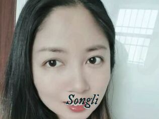 Songli