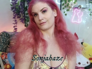 Sonjahaze