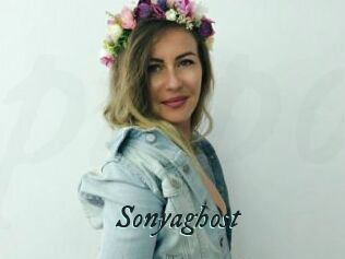 Sonyaghost