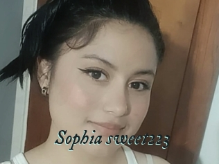 Sophia_sweet223