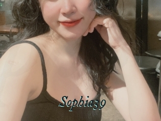 Sophia39