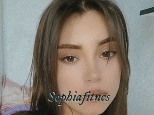 Sophiafitnes