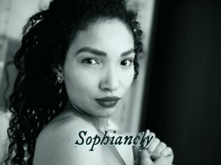 Sophianely