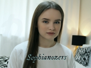 Sophianozers