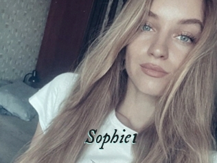 Sophie1