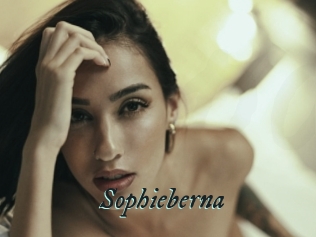 Sophieberna