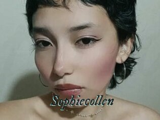 Sophiecollen