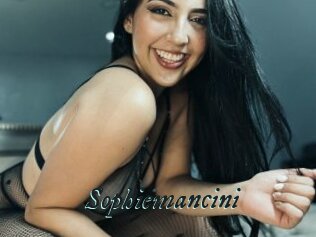 Sophiemancini