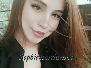 Sophiemartinezz2