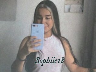 Sophiie18